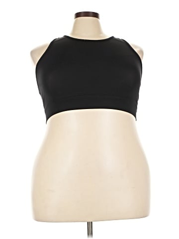 Fabletics Tank Top (view 1)
