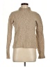 Woolrich Tan Wool Pullover Sweater Size M - photo 1