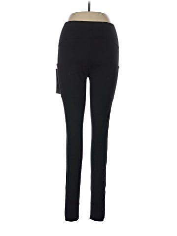 Glyder Active Pants (view 2)