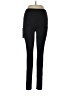 Glyder Black Active Pants Size L - photo 2