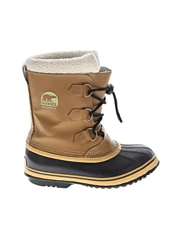 Sorel Rain Boots (view 1)