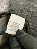 Elliott Lauren Solid Black Active Pants Size L - photo 8
