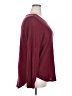Old Navy Burgundy Pullover Sweater Size XXL - photo 4