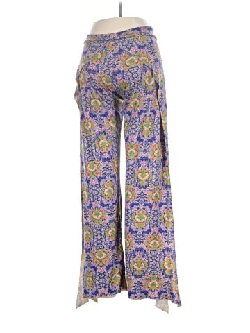 Onzie Casual Pants (view 2)