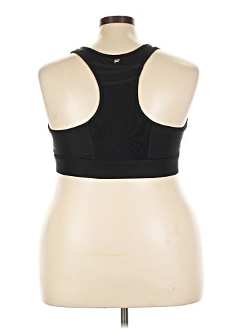 Fabletics Tank Top (view 2)