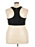 Fabletics Black Tank Top Size 2X (estimated) - photo 2