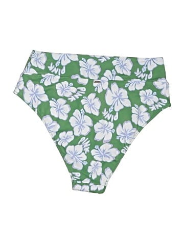 Victoria's Secret Pink Swimsuit Bottoms (view 2)