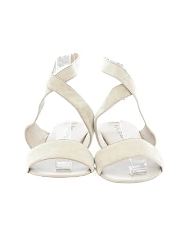 Via Spiga Sandals (view 2)