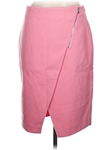 Ann Taylor LOFT Casual Skirt (view 1)
