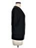Athleta Black Cardigan Size M - photo 4