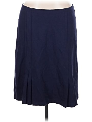 Coldwater Creek Formal Skirt (view 1)