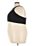 Fabletics Black Tank Top Size 2X (estimated) - photo 5