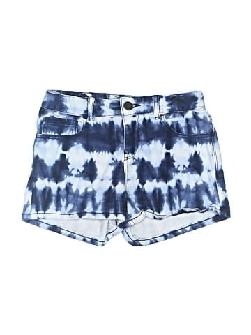 Gap Kids Denim Shorts (view 1)