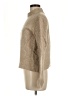 Woolrich Tan Wool Pullover Sweater Size M - photo 5