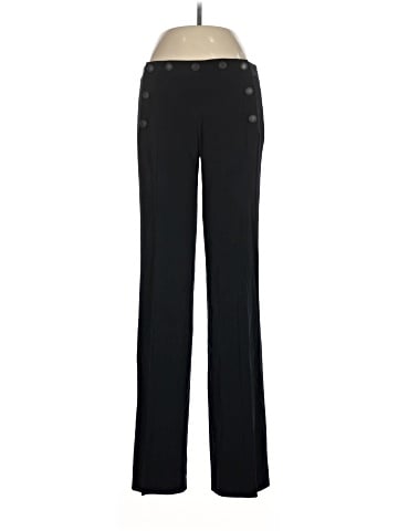 Theory Wool Pants (view 1)