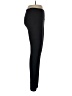 Glyder Black Active Pants Size L - photo 4