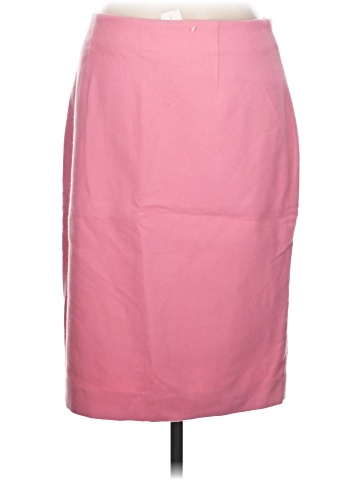 Ann Taylor LOFT Casual Skirt (view 2)