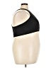 Fabletics Black Tank Top Size 2X (estimated) - photo 4