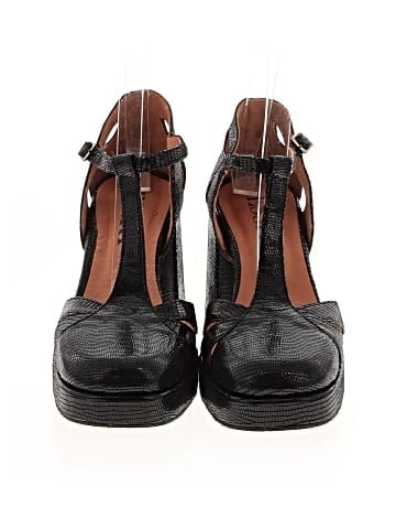 Esska Heels (view 2)