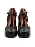 Esska Black Heels Size EU 38 - photo 2