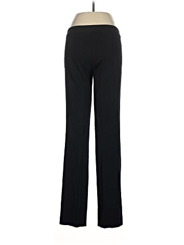 Theory Wool Pants (view 2)