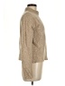 Woolrich Tan Wool Pullover Sweater Size M - photo 4