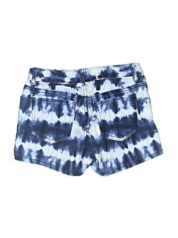 Gap Kids Denim Shorts (view 2)