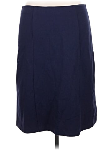Coldwater Creek Formal Skirt (view 2)