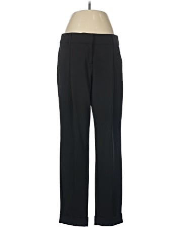 Fenn Wright Manson Dress Pants (view 1)