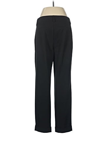 Fenn Wright Manson Dress Pants (view 2)