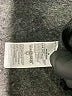 Banana Republic 100% Polyester Black Raincoat Size M - photo 7