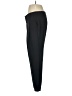 Fenn Wright Manson Solid Black Dress Pants Size 8 - photo 5