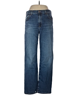 Adriano Goldschmied Jeans