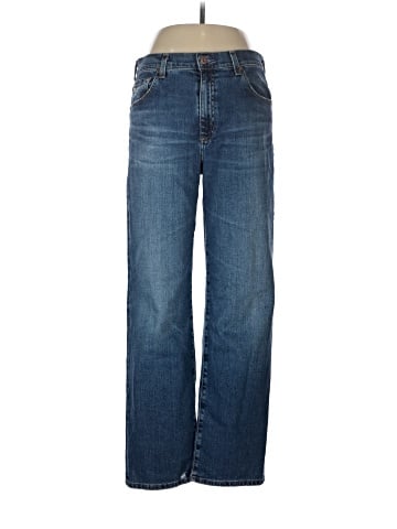 Adriano Goldschmied Jeans (view 1)