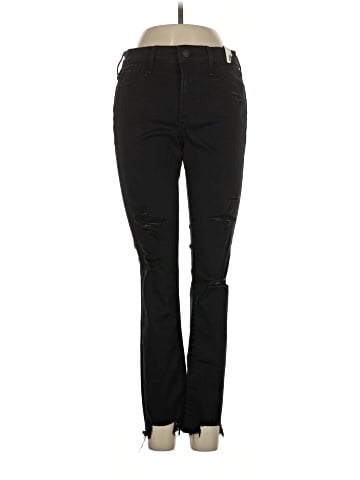 Abercrombie & Fitch Jeans (view 1)