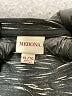 Merona Black 3/4 Sleeve T-Shirt Size XL - photo 7