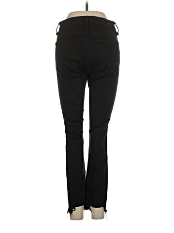Abercrombie & Fitch Jeans (view 2)