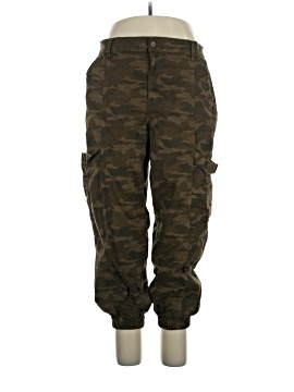 American Eagle Outfitters Cargo Pants