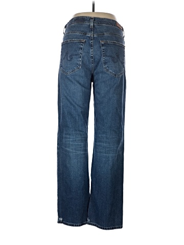Adriano Goldschmied Jeans (view 2)