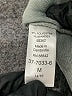 Denim 24/7 Gray Casual Dress Size 14 - 16 - photo 9