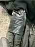Jules & Leopold Black Active Pants Size 3X - photo 5