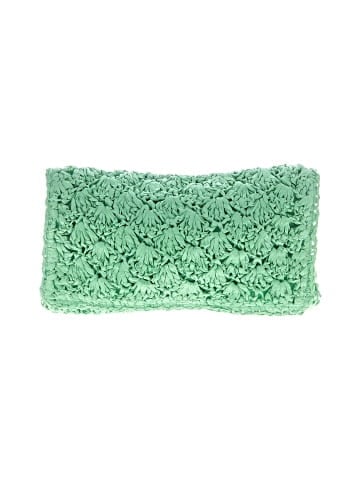 Unbranded Clutch (view 1)