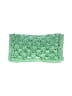 Unbranded Green Clutch One size - photo 1