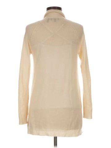 Theory Cashmere Cardigan (view 2)