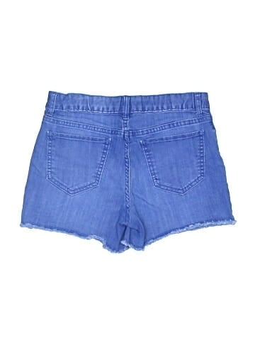 Gap Denim Shorts (view 2)