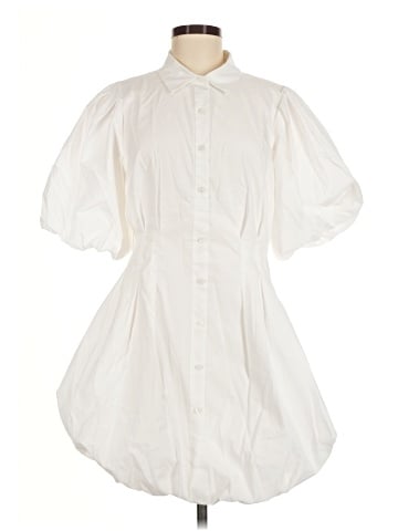 Jonathan Simkhai Casual Dress (view 1)
