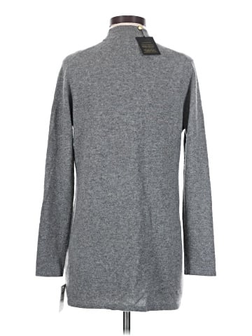Charter Club Cashmere Cardigan (view 2)