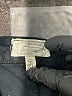 Current/Elliott Black Jeggings Size 25 waist - photo 7