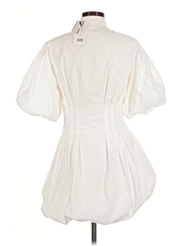 Jonathan Simkhai Casual Dress (view 2)