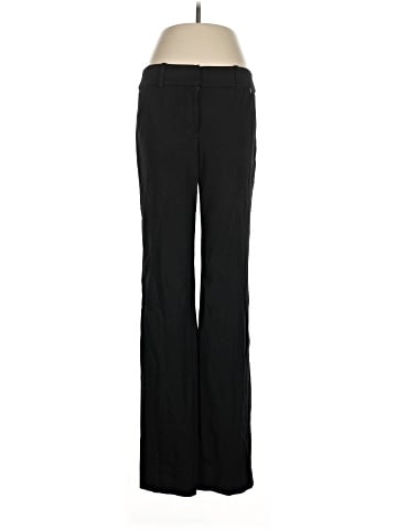 Trina Turk Dress Pants (view 1)